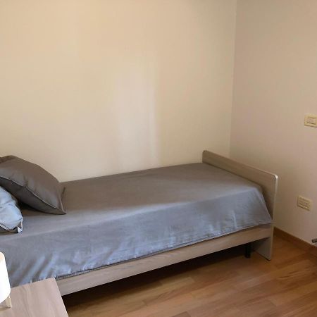 Interno 1 Apartment Treviso Luaran gambar